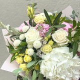 Daydream Bouquet