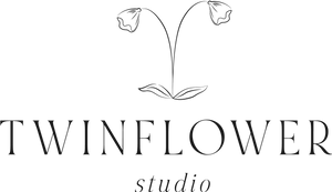 TwinFlower Studio