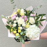 Daydream Bouquet