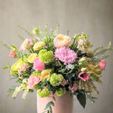 Edmonton Flower Delivery