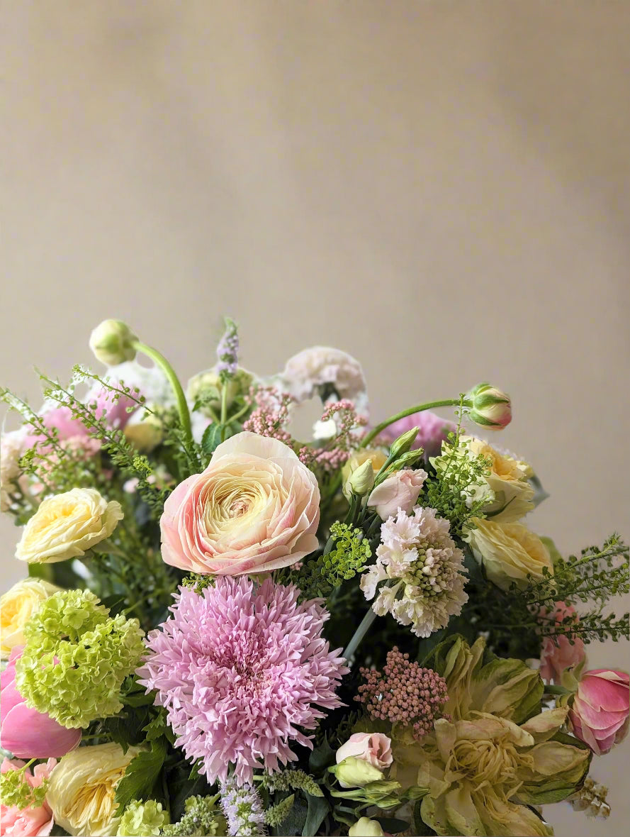 Edmonton Flower Delivery