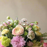 Edmonton Flower Delivery