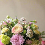 Edmonton Flower Delivery