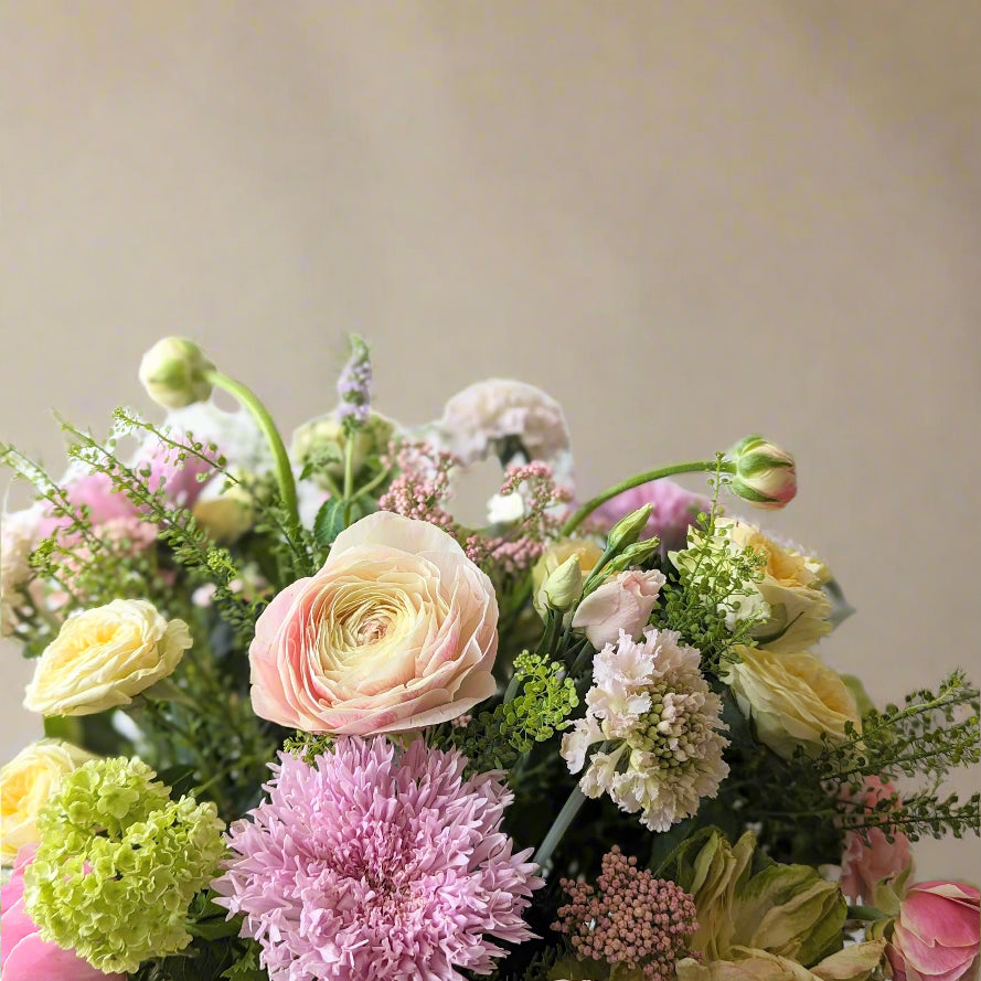 Edmonton Flower Delivery