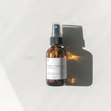 Good Vibes Only Room + Linen Spray