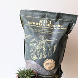 Cactus Blend Potting Soil - Maya Growing Mediums