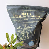 Aroid Potting Mix - Maya Growing Mediums