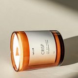 Crisp - Essential Oil Candle