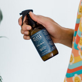 Plant Elixir - Neem Oil Leaf Shine