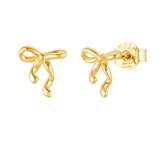 Haiku Lane | Freya Studs