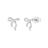 Haiku Lane | Freya Studs