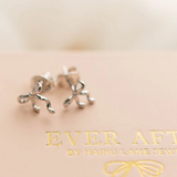 Haiku Lane | Freya Studs
