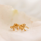 Haiku Lane | Freya Studs