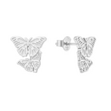 Haiku Lane | Kindred Spirits Earrings
