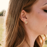 Haiku Lane | Kindred Spirits Earrings
