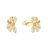 Haiku Lane | Petal Studs
