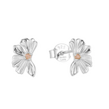 Haiku Lane | Petal Studs