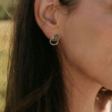 Haiku Lane | Margot Studs