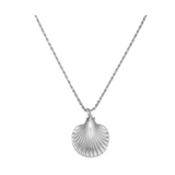 Haiku Lane | A Siren's Keepsake Locket