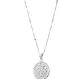 Haiku Lane | Prairie Moon Necklace