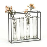 Test Tube Propagation Station