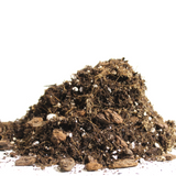 Aroid Potting Mix - Maya Growing Mediums