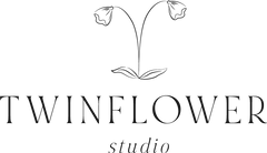 TwinFlower Studio