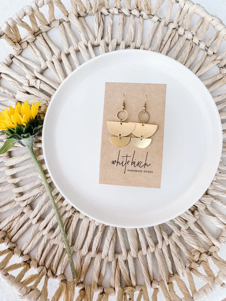 Canadian Made Jewelry