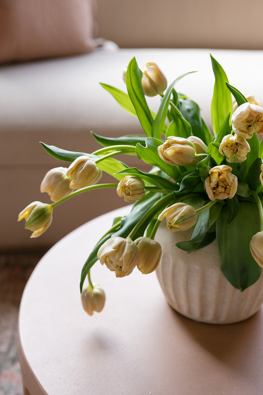 Shop Flowers