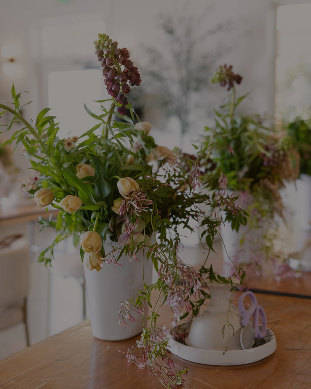Shop Sustainably