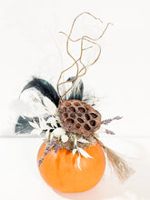 Load image into Gallery viewer, Hocus Pocus Pumpkin Workshop - Wednesday October 18th 7:30PM - 9:00PM