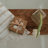 BATH BOMB | assorted set