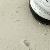 Hinoki + Vetiver Hand Soap