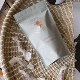 Hand-Cut Caramels - Little b Confectionary