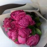 Peony Dream Bouquet