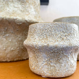 Solene Textured Planter