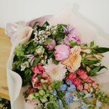 Bellini Bouquet