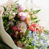 Bellini Bouquet