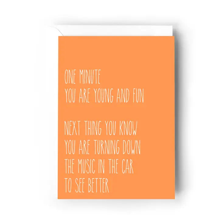 Creativien Studio Greeting Cards