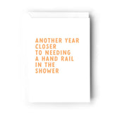Creativien Studio Greeting Cards