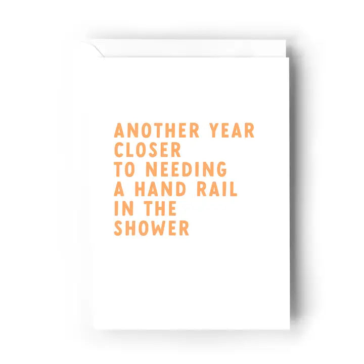 Creativien Studio Greeting Cards