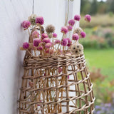 Wall Basket