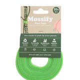 Reusable Plant Tape - 20 ft