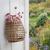 Wall Basket