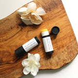 Lip Butter | Hudson Soap Co.
