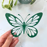 Rainbow Maker Window Cling Suncatchers