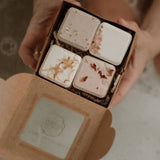 BATH BOMB | assorted set