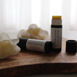 Lip Butter | Hudson Soap Co.