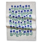 Poppy Tea Towel