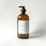 Botanist Hand Soap